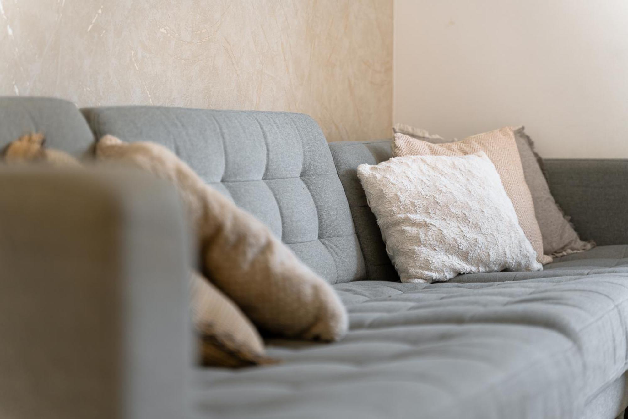 Appartement Ah Park Angelinum à Košice Extérieur photo