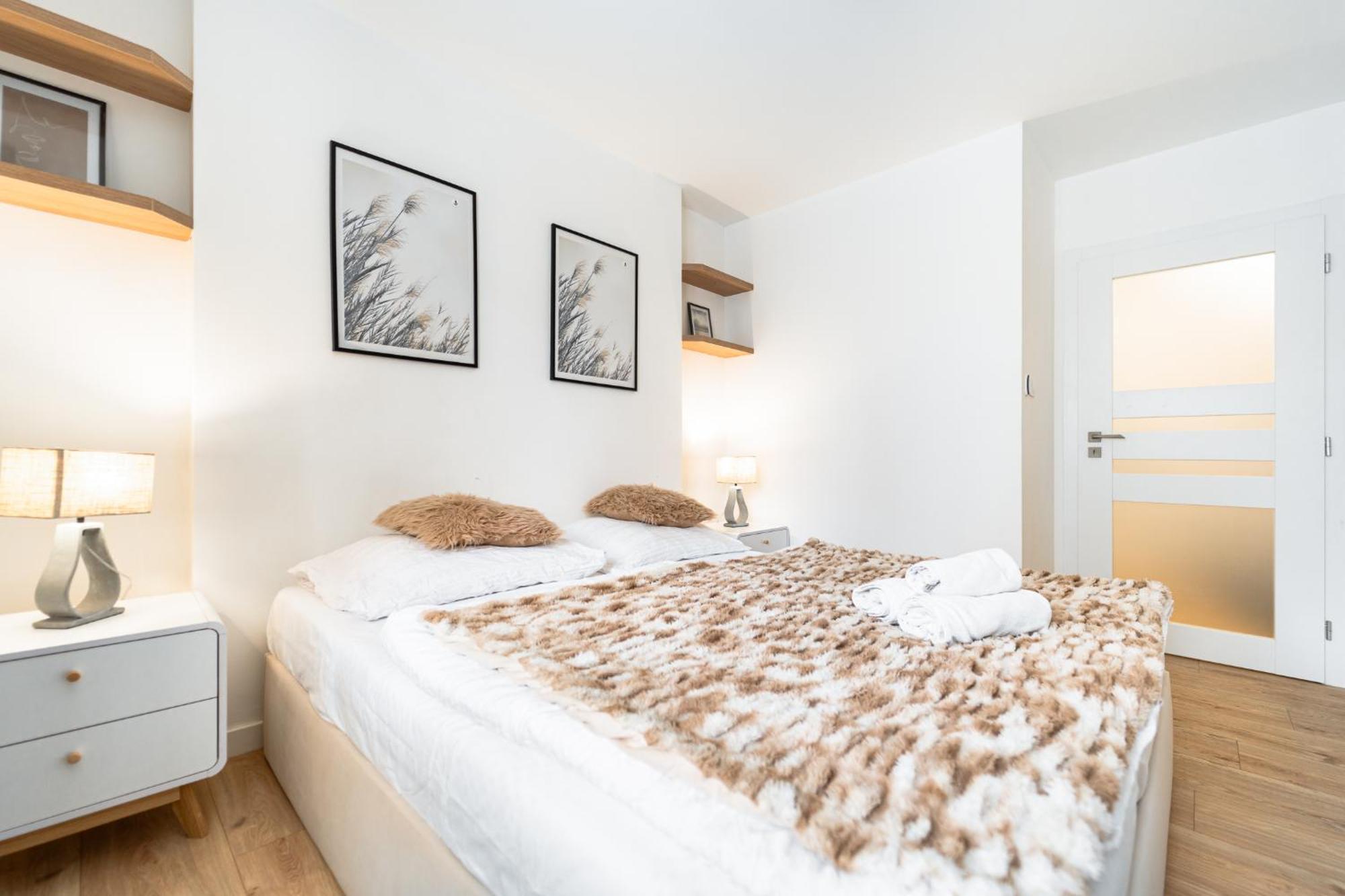 Appartement Ah Park Angelinum à Košice Extérieur photo